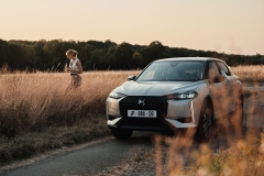 2023_ds3edv_1019wbonbon-65098fb944aa3