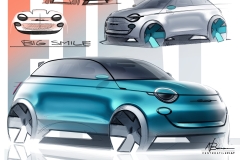 Fiat-600e_Design-Sketches_Exteriors-2