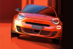 Fiat-600e_Design-Sketches_Exteriors-6