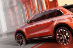 Fiat-600e_Design-Sketches_Exteriors-8