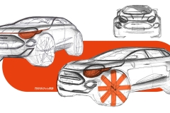 Fiat-600e_Design-Sketches_Exteriors-9