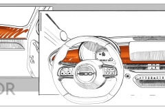 Fiat-600e_Design-Story-1
