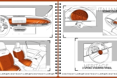 Fiat-600e_Design-Story-5