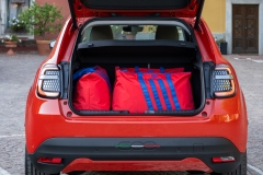 New-600e-La-Prima-26