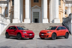 New-600e-RED-and-New-600e-La-Prima-2