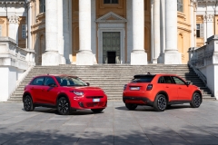 New-600e-RED-and-New-600e-La-Prima-4