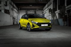 Hyundai-i20-5