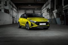Hyundai-i20