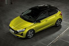 hyundai-new-i20-attracts-with-elegant-and-sporty-design-01