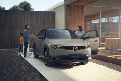 2022_mazda_mx-30_global_zs_still_02_until_dec_2026_highres