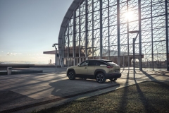 2022_mazda_mx-30_global_zs_still_15_highres