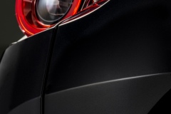 2022_mazda_mx-30_r-ev_edition_r_det_07_highres