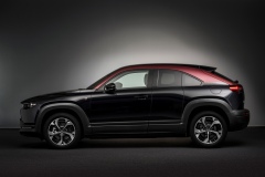 2022_mazda_mx-30_r-ev_edition_r_still_5_highres
