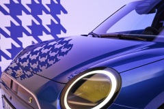 P90518444_highRes_mini-cooper-se-09-20