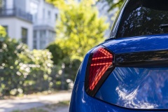 P90521436_highRes_mini-cooper-se-09-20