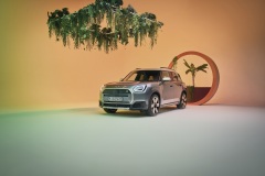 P90518532_highRes_mini-countryman-se-a