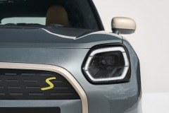 P90518545_highRes_mini-countryman-se-a