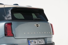 P90518547_highRes_mini-countryman-se-a