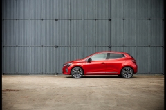 1781-all-new-colt_002