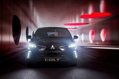 1782-all-new-colt_006