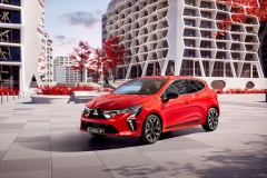 1783-all-new-colt_003