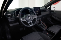 1790-all-new-colt_014