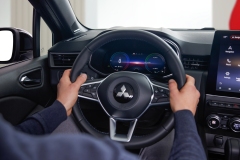 1791-all-new-colt_015