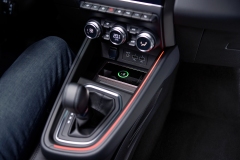 1794-all-new-colt_018