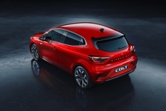 1795-all-new-colt_013