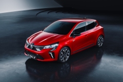 1796-all-new-colt_012