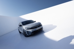 Best-sellerdescitadinesOpeldvoilelanouvelleCorsa-1