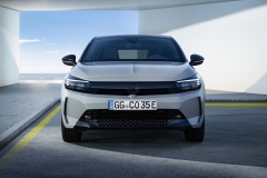 Best-sellerdescitadinesOpeldvoilelanouvelleCorsa-9