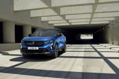 RENAULT RAFALE (DHN) - PHASE 1