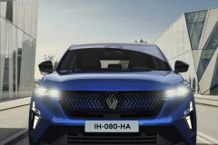 RENAULT RAFALE (DHN) - PHASE 1