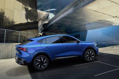 RENAULT RAFALE (DHN) - PHASE 1