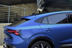 RENAULT RAFALE (DHN) - PHASE 1