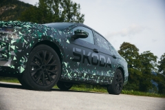 Nouvelle-Superb-Berline-camouflee-12