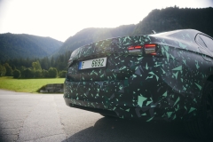 Nouvelle-Superb-Berline-camouflee-14