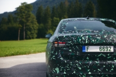 Nouvelle-Superb-Berline-camouflee-16