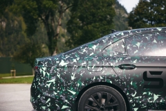 Nouvelle-Superb-Berline-camouflee-18