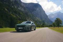 Nouvelle-Superb-Berline-camouflee-5