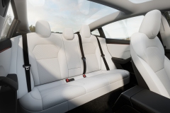 Model3-79