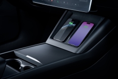 Model3-88