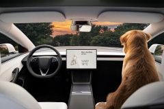 Model3-94-FR