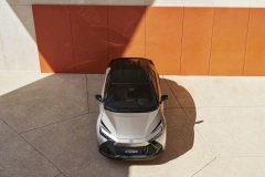 chr-pre-launch-shot06