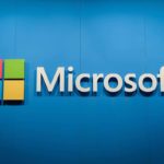 Microsoft affiche un nouveau trimestre exceptionnel avec tous les segments de revenus dépassant les attentes