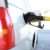 Hausse des prix du carburant : convertir son véhicule essence au bioéthanol pour des économies significatives