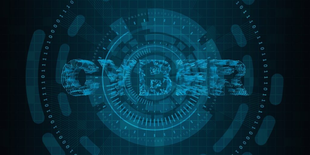 WAF vs. WAAP : le virage que la cybersécurité ne peut plus ignorer