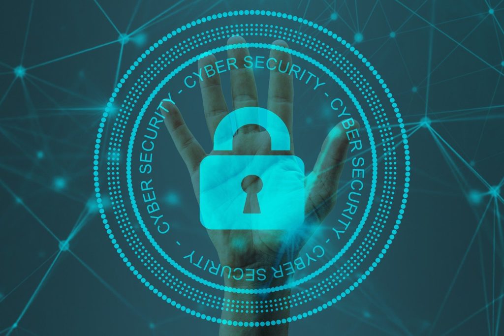 Cyberattaques via les fournisseurs