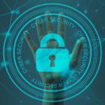 Cyberattaques via les fournisseurs